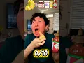 Download Lagu Weird Combo: Bananas 🍌 #funny #viral #shorts