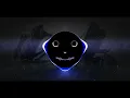 DJ VIRAL TIK TOK NOSA NOSA X KAWENIMERRY RAHMAT TAHALU