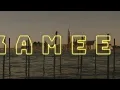 Ishq Kameena 2.0 (Slowed + Reverb) | Baby Do Die Do | Lijo x Anu | RAAG DROPZ | Midnight Syndicate