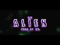 RIN - Alien (prod. by KANTHAK VASQUEZ)