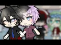 Download Lagu POV: Ketika ada mantan mu Dateng dan dia meremehkan mu tetapi...GACHA LIFE BL INDO {11+}