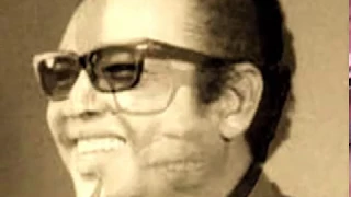 عبد الكريم الكابلى سلطان العشاق الفيتورى 