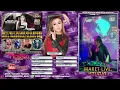 Download Lagu BILA NANTI X CINTAKU DJ TESSA MORENA |HAPPY PARTY TJK CREW 049 DI BINTANGI MOES VANDOREZZ ALEXIS 049
