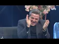 Həmin Zaur | Maarif dayı | Zəng elə