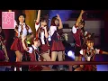 Download Lagu [4K] AKB48 大声ダイヤモンド Oogoe Diamond | 薬師寺奉納公演 Yume no Hanabiratachi『夢の花びらたち』2010