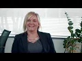 Jody s FSET Success Story