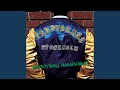 Download Lagu Punkrocker