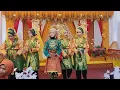 Download Lagu TARI KREASI SDN 4 MUARA SATU