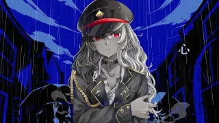 Dec.：歌ってみた：麻婆豆腐