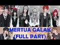 TIKTOK REVLICCA - CALON MERTUA GALAK (FULL PART)