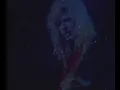 Def Leppard Too Late For Love Live 1988