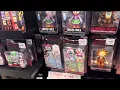 INSIDE GameStop Cheyenne WY New Games Collectibles Surprises 4K Store Walkthrough