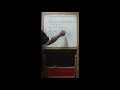 Brute Force Example 1 Sequential Search