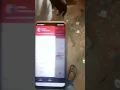 Download Lagu fake app  Bank Scam #scam #finance #viral #trending #kotak #bank #youtubeshorts #vlogger #trending