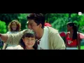 Pretty Woman - 8K/4K Music Video | Shah Rukh Khan | Preity Zinta | Shankar Mahadevan | Kal Ho Naa Ho