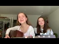 Bee - Lena | Cover by Mimi and Josy
