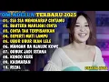 Download Lagu DIFARINA INDRA TERBARU 2025π΅SIA SIA MENGHARAP CINTAMU - BAHTERA MAHLIGAI CINTA - CINTA TAK PISAHKAN MP3