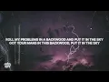 Juice WRLD - Hate The Other Side (Lyrics) ft. Marshmello, Polo G & The Kid LAROI