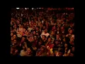 /Rif - Loe toe ye + Fight (Live Konser 2013)