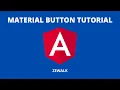 Angular Material Button Tutorial Angular Material 12