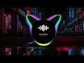 Download Lagu DJ PARGOY EMANG LAGI GOYANG Full Bass  || JEDAG JEDUG VIRAL TIKTOK 2022
