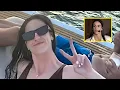 Caitlin Clark s Height Shocks Fans - The Truth Behind Her Dominance