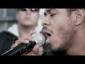 Kalimba - Se Te Olvido (Dir. Kalimba Version)