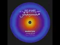 MANSEETESH (feat. El Shiekh Ahmed Bren)