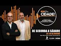 Download Lagu Bom Dia, Cidade! - 05.09.25