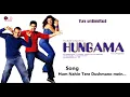 Download Lagu Hum Nahin Tere Dushmano mein HD 1080p