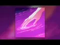 Download Lagu salvatore ganacci - talk // slowed + reverb