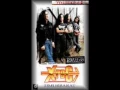 Download Lagu Xpdc-Cinta Kenangan Silam