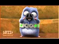 Download Lagu Every Which Way | Grizzy \u0026 the lemmings | 30' Compilation | 🐻🐹 Cartoon for Kids