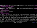 Code Exploration - Quake