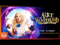 Download Lagu Alice In Wonderland | 2025 London Trailer
