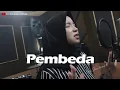 Lagu Dwitya Maharani - Pembeda | Evi Susilawati Cover