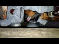 Download Lagu LANGEN BAND# KEMBALI PULANG#versi UKULELE#