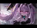 Download Lagu 【AI Idol】Lunaria Nythe – Protocol