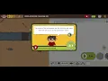 Code Monkey Adventure Part 2 Challenges 82 83 84