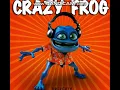 Download Lagu Crazy Frog - Popcorn (Remix)