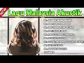 Download Lagu Lagu Malaysia Akustik - Gerimis Mengundang, BUIH JADI PERMADANI , Hampa ,suci dalam debu