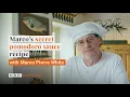 Download Lagu Pomodoro sauce | Marco Pierre White's secret recipe