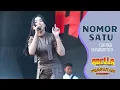 Download Lagu NOMOR SATU - CANTIKA NUSWANTORO - ADELLA LiVE PRAPATAN COMMUNITY DEMAK