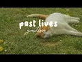 Download Lagu gustixa - past live ( song lyrics)