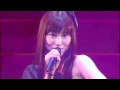 Download Lagu Kalafina   Sprinter LIVE 2012