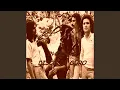 Download Lagu All By Myself