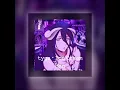 Download Lagu tyga - Ice Cream Man (Instrumental + slowed \u0026 reverb) ❤️