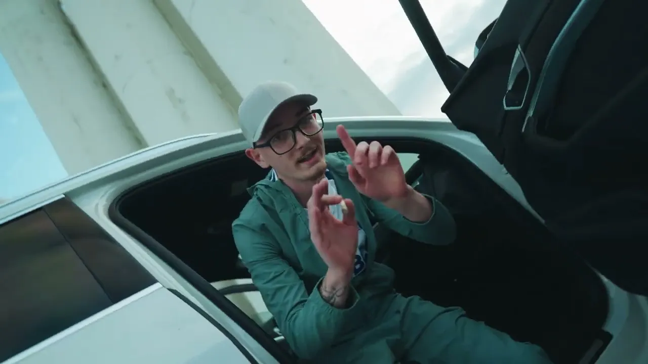 Video Vorschau