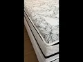 Vídeo do produto