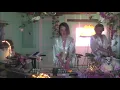 Irène Drésel - Live at home (Maison Tsugi Festival)